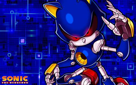 Sonic Desktop Wallpapers Top Free Sonic Desktop Backgrounds