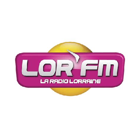 Ecouter Lorfm En Ligne Direct Allzic Radio