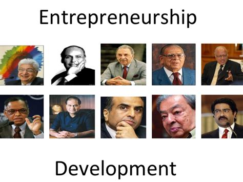 What is the abbreviation for ministry of entrepreneur and cooperative development? Business11: CHAPTER-1 -ENTERPRISE