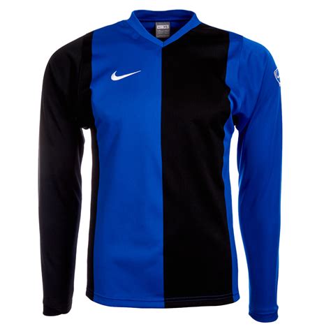 Nike Fußball Trikot Herren Teamwear Shirt Player Jersey S M L Xl 2xl