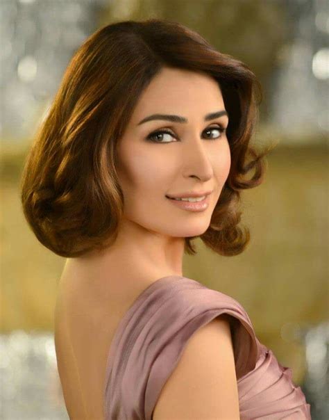 Pakistani Film Actress Reema Pakistani Actress Celebrities