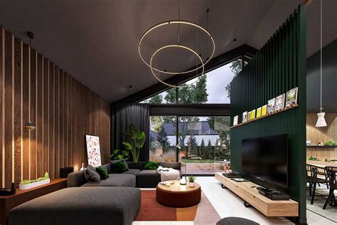 2bhk Home Interior Designs Exclusive Guide From Decorpot