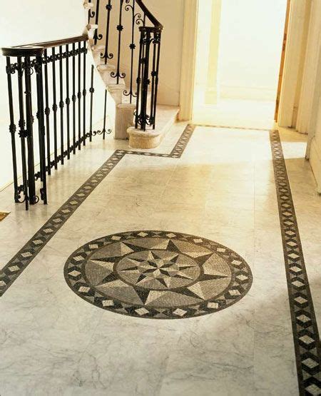 Tile Entryway Ideas Photos Foyer Designs Courtesy Of Amtico Vinyl