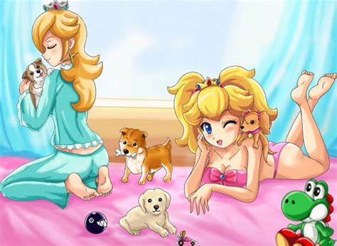 Super Mario Bros Image By Sigurdhosenfeld Zerochan Anime Image Board