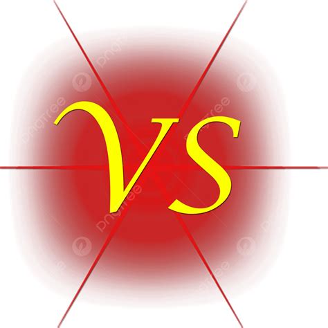 Vs Versus Letters Logo Icon Vector Logo Icons Vs Icons Logo Png