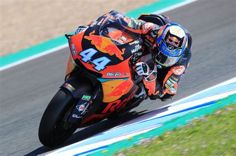 I've studied lots of healing techniques and ultimately decided to became a medical student, but my true passion is preventing disease. Miguel Oliveira takes off of 5th line at Jerez circuit ...