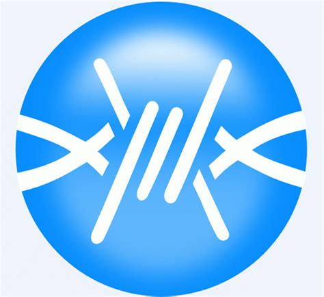 All in all, frostwire is an effective tool for sharing multimedia content with your friends. FrostWire 6.8.9 Crack Full Latest Version Download From Windows Get