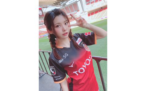 インディゴになりたい。 広告ありがとうございます。 変質者の霊でしょ かお www 急に怖いなぁw でかすぎだろwww w くっせー じゃあランキングに載せるな なんで全部カツドンなんだよ wwwwwwwwwwwwwww かわいいw wwwwwwwww wwww. "勝利の女神"えなこが初のおでこ出し三つ編みお下げの ...