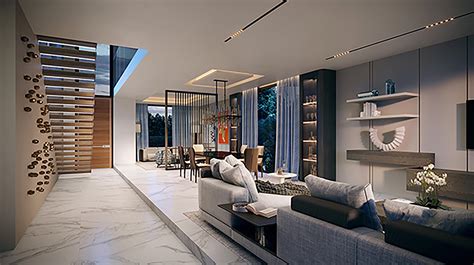 Architectural Digests List Of Top Miami Interior Designers Miami