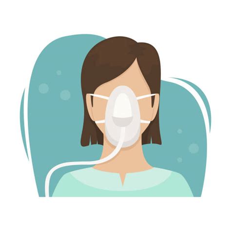 Anesthesia Mask Illustrations Royalty Free Vector Graphics And Clip Art