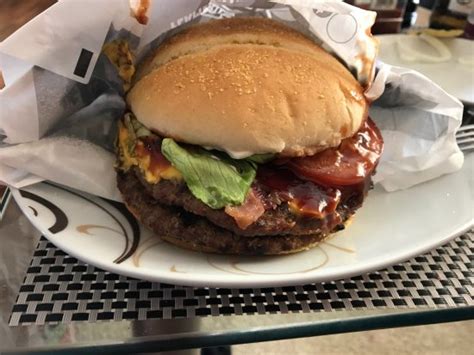 Burger King Gross Gerau Menu Prices And Restaurant Reviews Tripadvisor