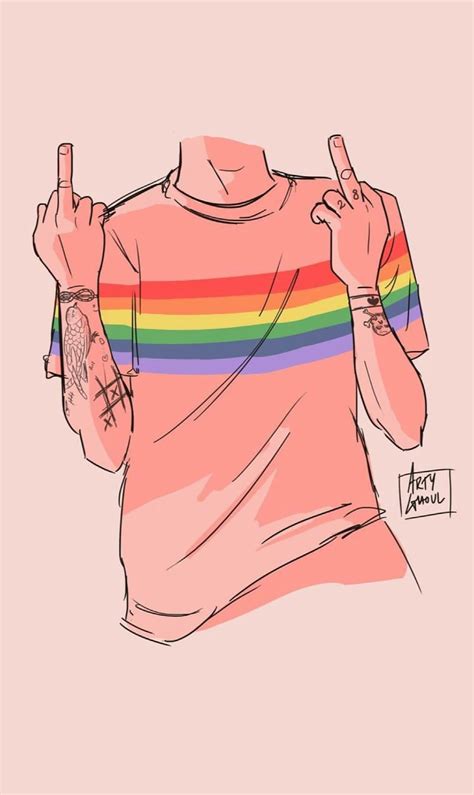 Disfruta de los siguientes 29 fondos de pantalla lgbt para tu móvil o escritorio. Pin de Маруся Пригорская en Лгбт (con imágenes) | Fondo de ...