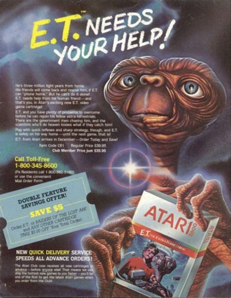 Videojuegos 80 y 90 gratis / las 5 consolas de videojuegos retro más populares de los 80's y 90's que puedes comprar en. Posters de videojuegos de los 80 y 90 - Imágenes - Taringa!