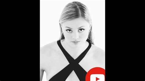 Amber Moore Hot Girl Youtube