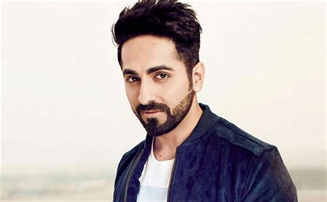 ayushmann khurrana heads to varanasi for a month for shubh mangal zyada saavdhan shoot masala