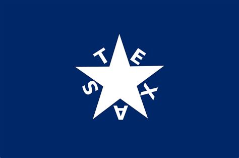 🔥 46 Texas Flag Wallpaper Desktop Wallpapersafari