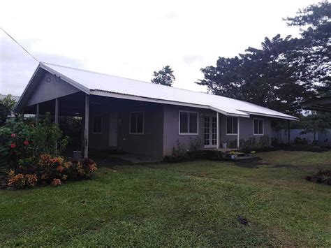 The 10 Best Apia Vacation Rentals In Apia Samoa With Photos