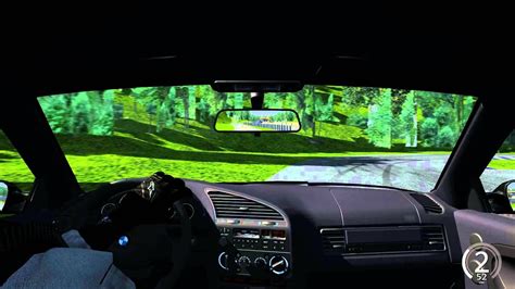 Drift Lap Meihan Assetto Corsa YouTube