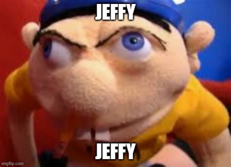 Jeffy Funny Face Memes And S Imgflip