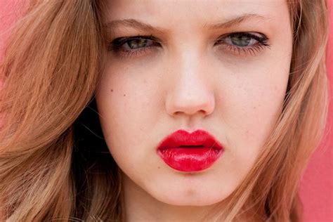 Lindsey Wixson Terry Richardson Artists And Models Female Models Blond Gap Teeth Cool