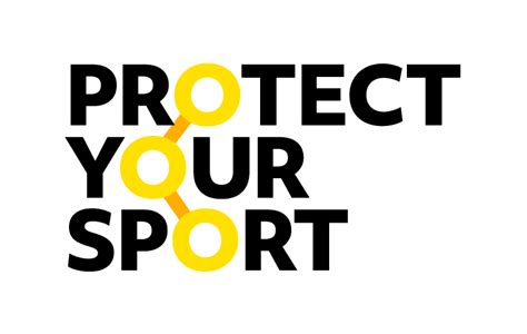 Ukad Begin Protect Your Sport Campaign To Encourage Whistleblowers
