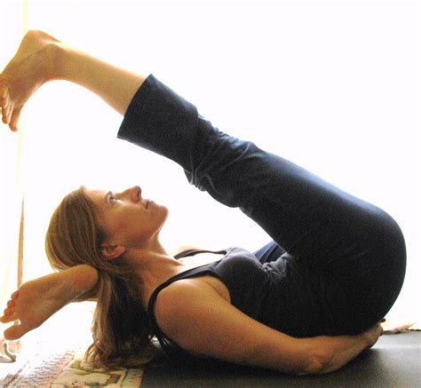 15 Sirsasana Everyday Yoga Poses