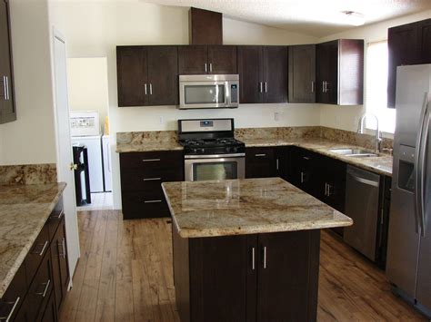Maybe you would like to learn more about one of these? 70+ How Much is A Granite Countertop Per Square Foot ...