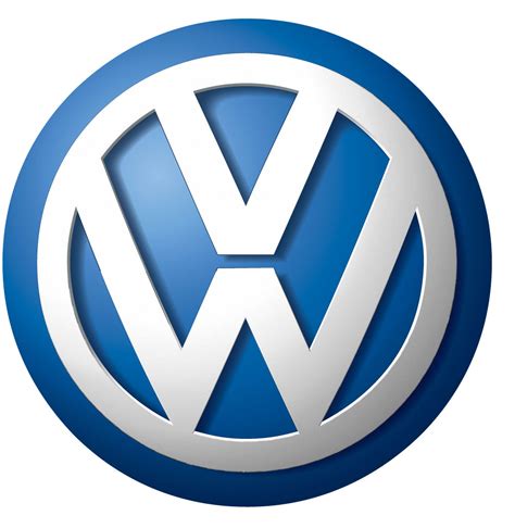 Proyectos De Svg Logo De Volkswagen En Svg