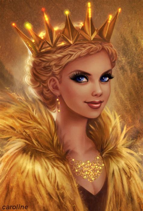 fantasy girl chica fantasy fantasy princess fantasy women animated christmas pictures