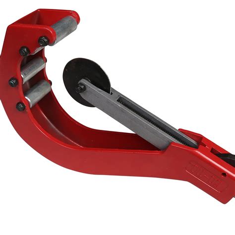 Buy Ppr Hdpe Pipe Cutter 14 63mm Round Online Solwet