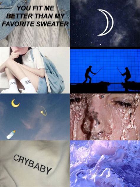 46 Zodiac Signs Aesthetic Pinterest Caca Doresde