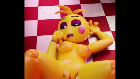 Chica Sex Pictures Pass