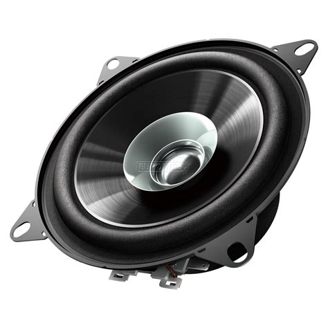 Car Speaker Pioneer Ts G1010f