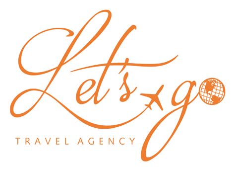 Lets Go Travel Agency Let Me Help You See The World