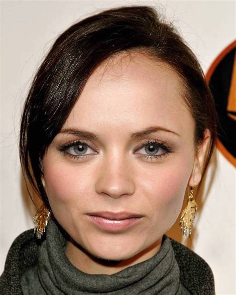 Tell Which Celebrities Are In Each Celebrity Facemashup