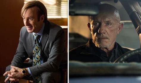 Better Call Saul Season 5 Episode 4 Streaming How To Watch Online