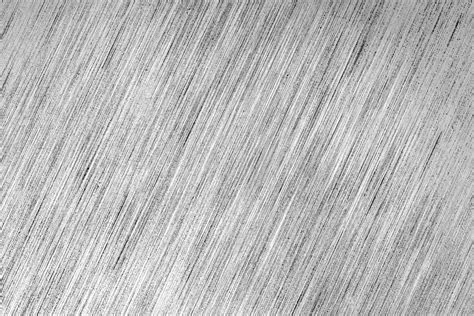 Gray Metal Texture With Scratches High Quality Abstract