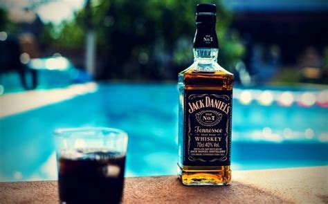 Jack daniels contains just about 55 calories a single glass. List of 13 low calorie alcoholic drinks for women
