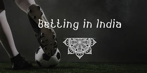 Online betting sites in india also excel in offering an. Online Betting in India - Top Legal Indian Betting Sites 2020