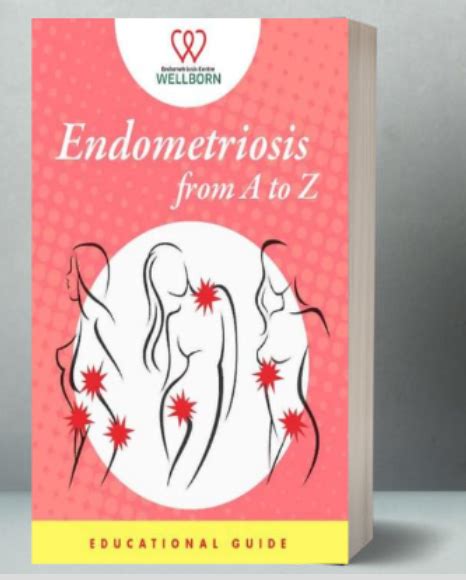 Bucharest Endometriosis Centre Dr Gabriel Mitroi