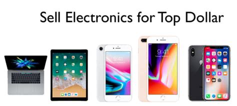 If your business needs a. Sell Electronics NYC , Sell iPad 2,3 and 4 with Retina ...