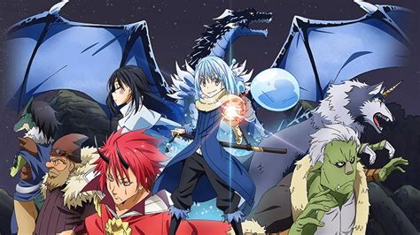 Mavanime Univers Animes Et Manga En Streaming Vostfr Et Vf