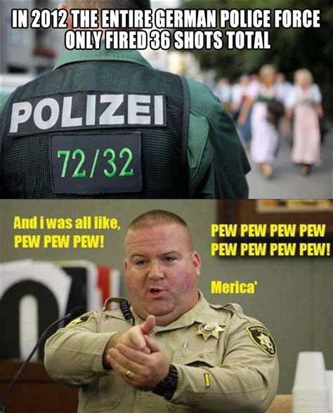 12th April 2014 Cops Humor Police Humor Birthday Memes For Him Germany Vs German Police