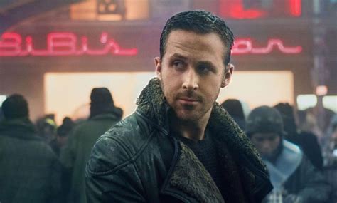 ‘the Wolfman Remake Ryan Gosling To Play Lead Role Square Eyes For