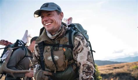 3d camouflage leaf clothing woodland hunting camo sniper ghillie suit polyester. Steven Rinella's MeatEater Acquires First Lite Hunting ...