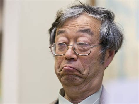 Satoshi Nakamoto Unmasked Report Claims Bitcoin Inventor Is 64 Year