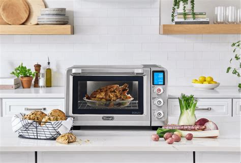 7 Best Microwave Toaster Oven Combos 2023 Mrs Cox Blog