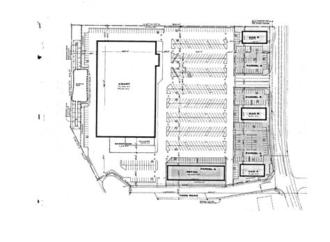 2019 S Main St, Lakeport, CA 95453 | Crexi.com