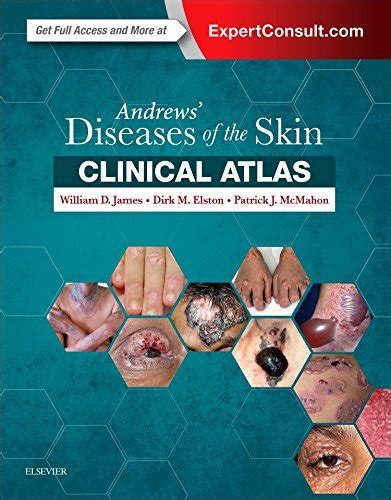 Best Dermatology Book 2023 After 226 Hours Of Research And Testing