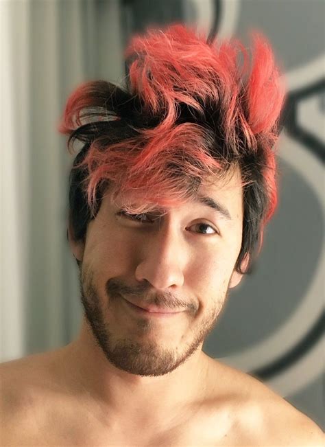 Markiplier On Twitter Markiplier Markiplier Memes Darkiplier